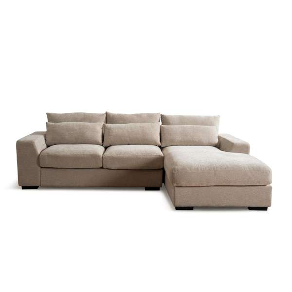 Chill chaise sofa outlet